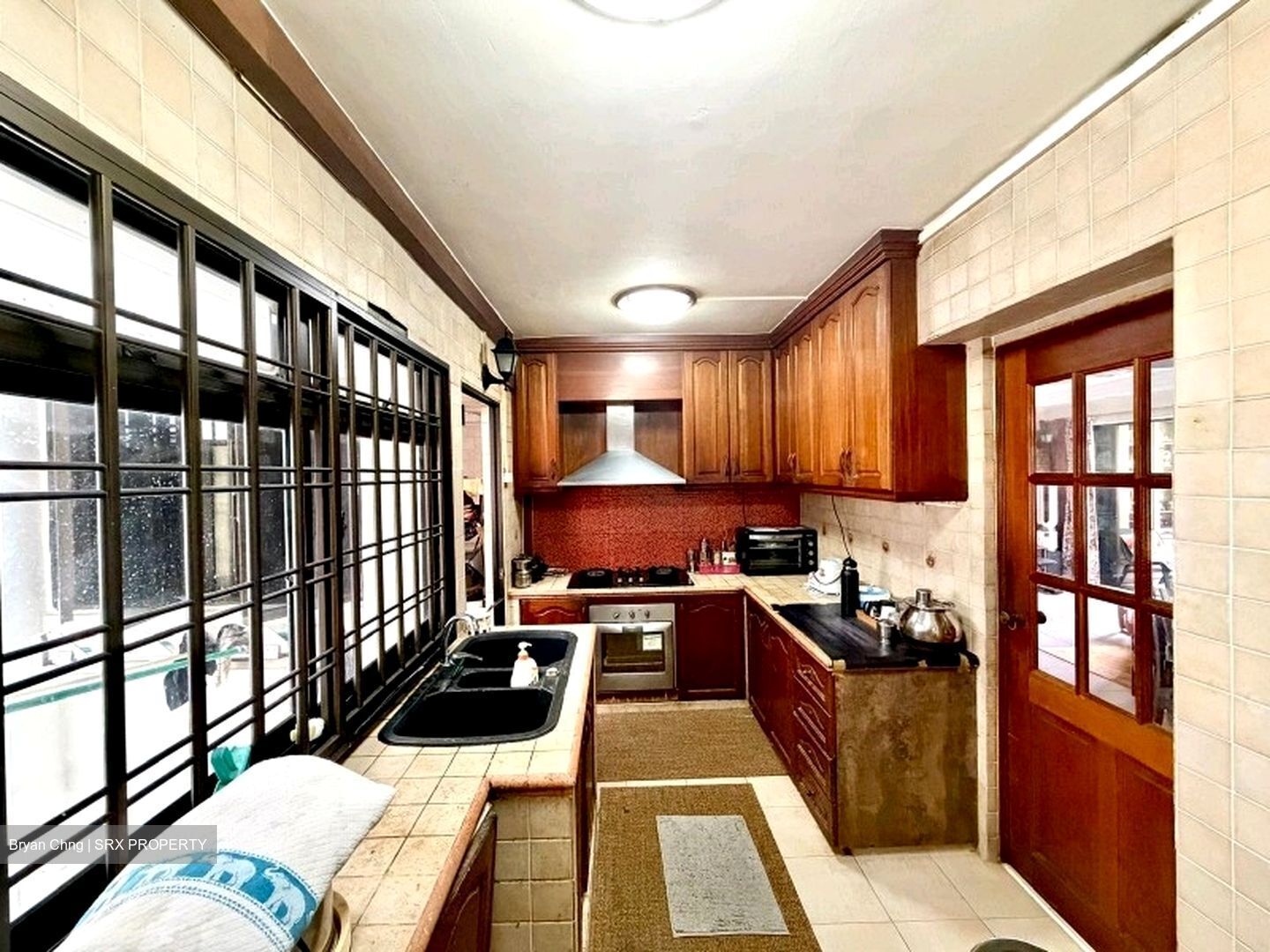 Blk 226B Compassvale Vista (Sengkang), HDB 5 Rooms #598210791